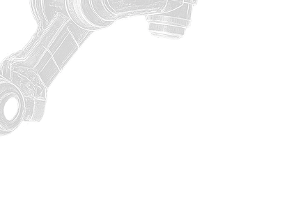 Bg image