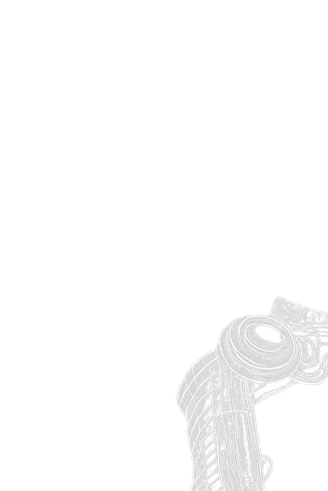Bg img 02 (1)