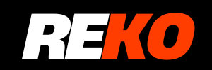 Elektro vilks REKO