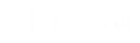 Sadarbības partneru logo01