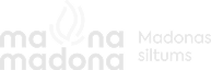 Sadarbības partneru logo02