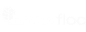 Sadarbības partneru logo03
