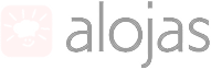 Sadarbības partneru logo06