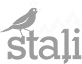 Sadarbības partneru logo07