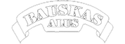 Sadarbības partneru logo08