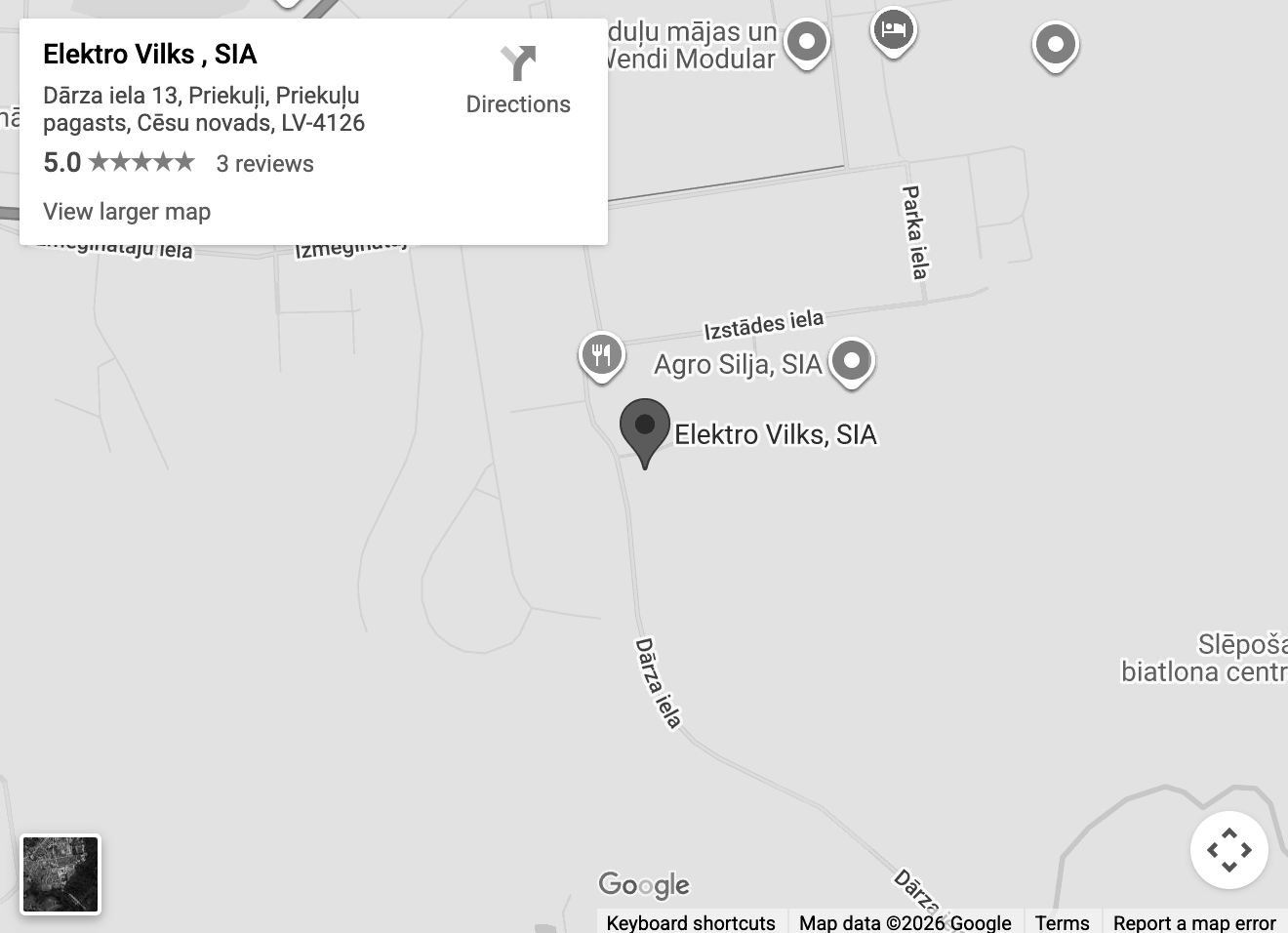 Screenshot 2026 01 09 at 16.03.53
