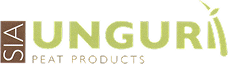 Testimonial card logos04